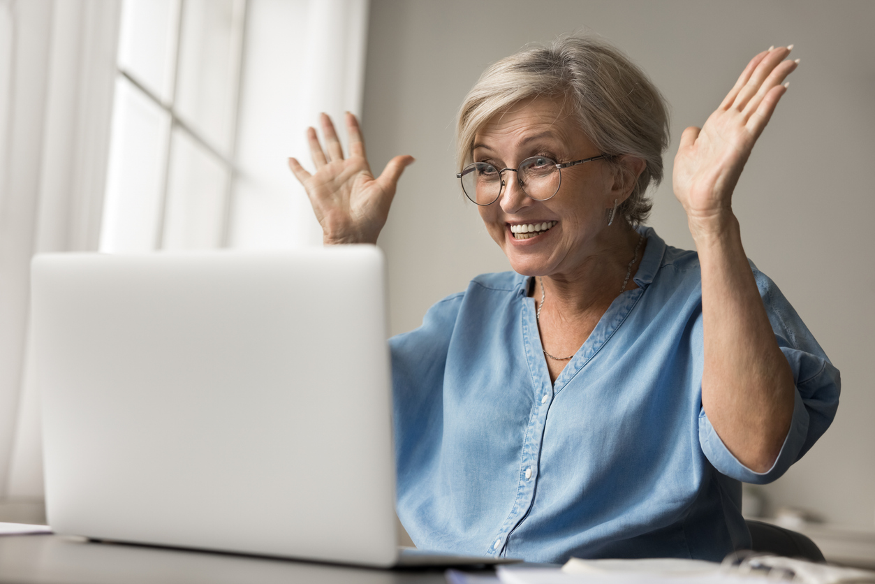 iStock-2278427858.jpg