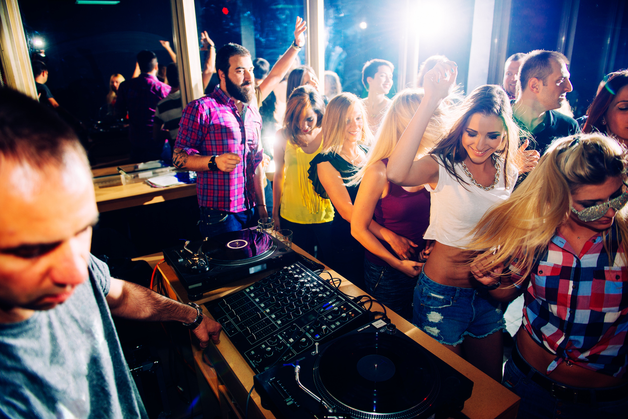 iStock-496310557.jpg