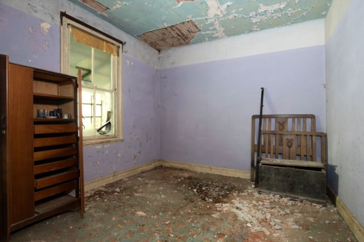 Blackheath-danger-house.jpg