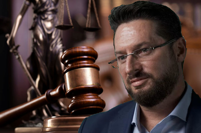 Brell-Justice.jpg