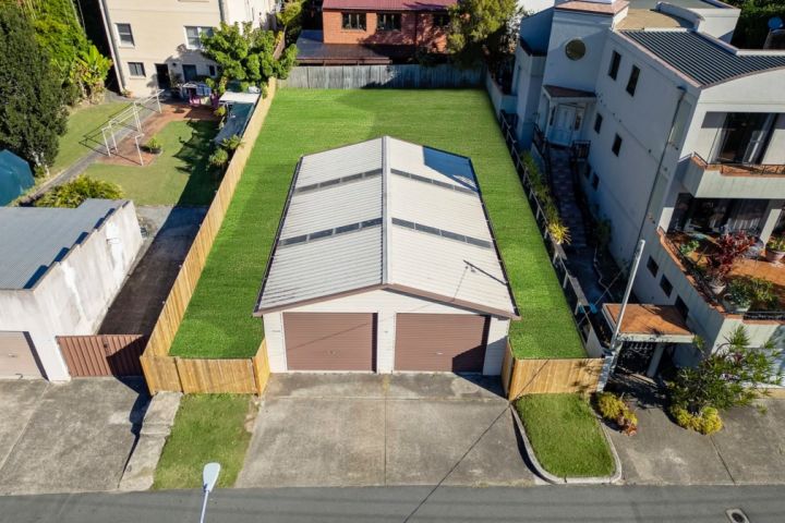 Empty-lot.jpg