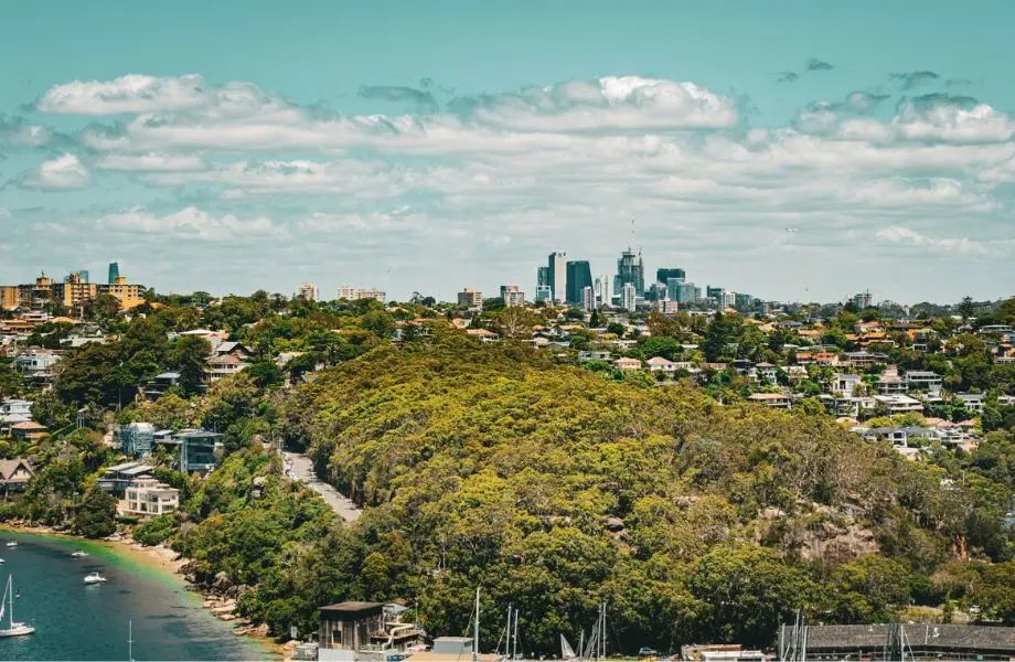 Mosman.webp