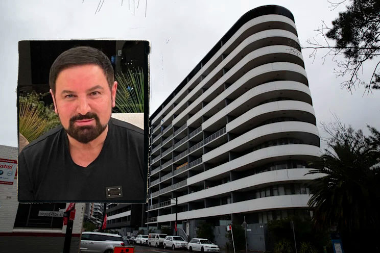 Vicinity-Nassif.jpg