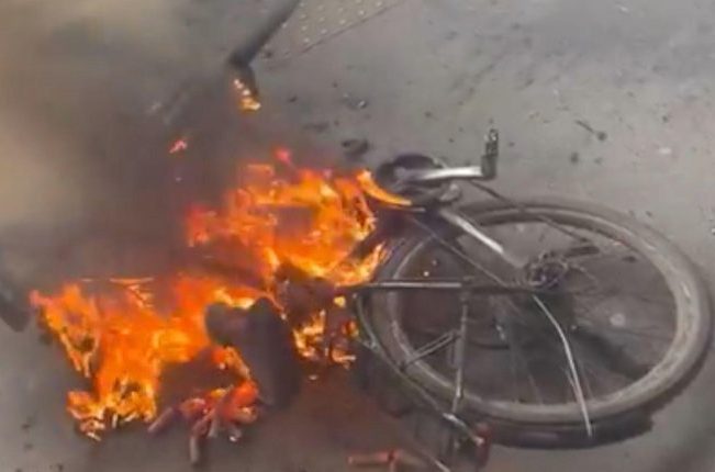 ebike-fire-e1785403047366.jpg