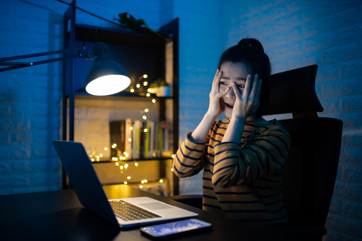 iStock-1227348028.jpg