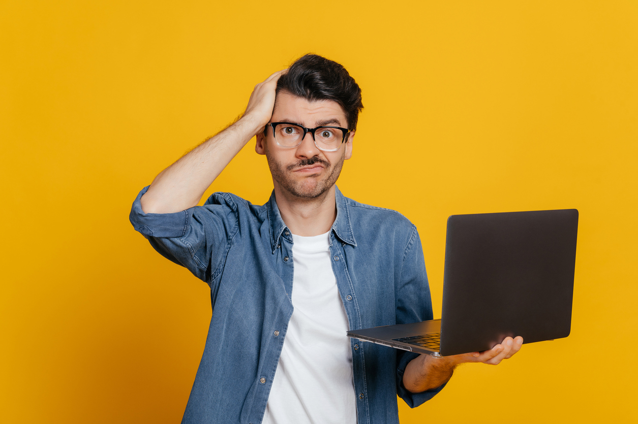 iStock-1308152409.jpg