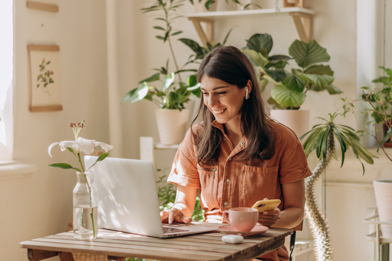 iStock-1346143621.jpg