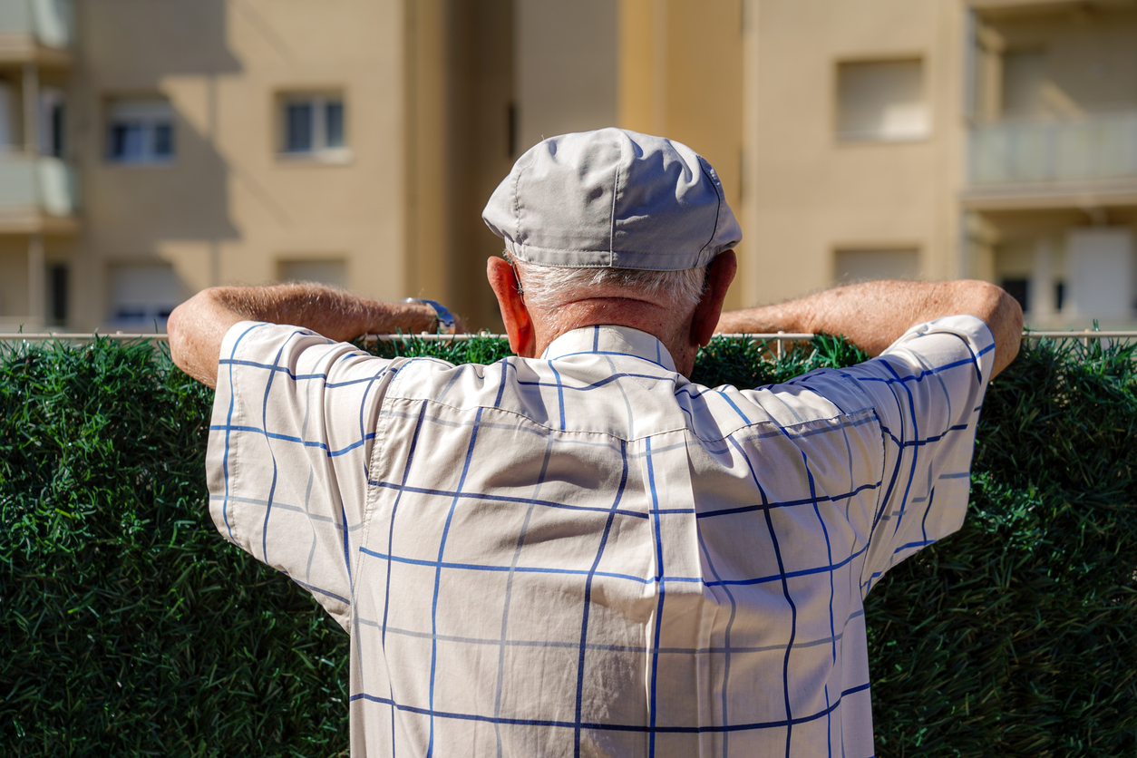 iStock-1638534200.jpg