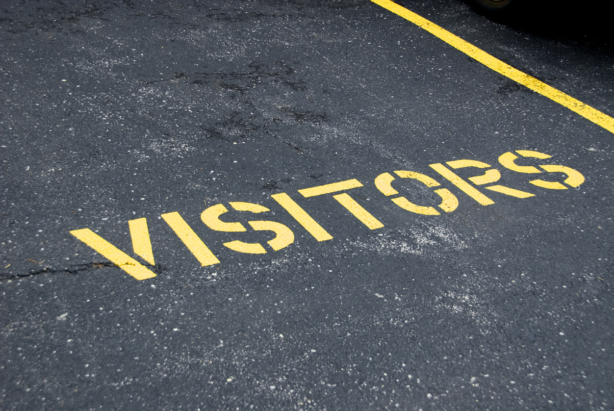 iStock-89885179.jpg
