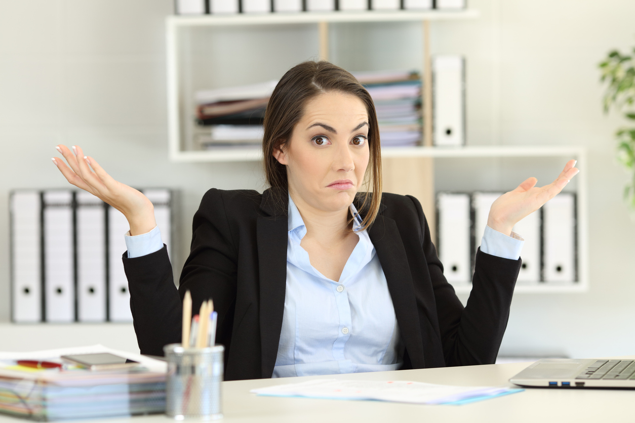 iStock-950676094.jpg