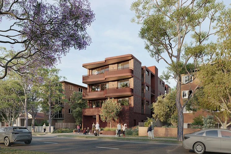 Nguluway-Design-Incs-four-storey-block.webp