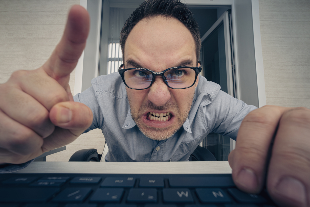 iStock-1450327893.jpg