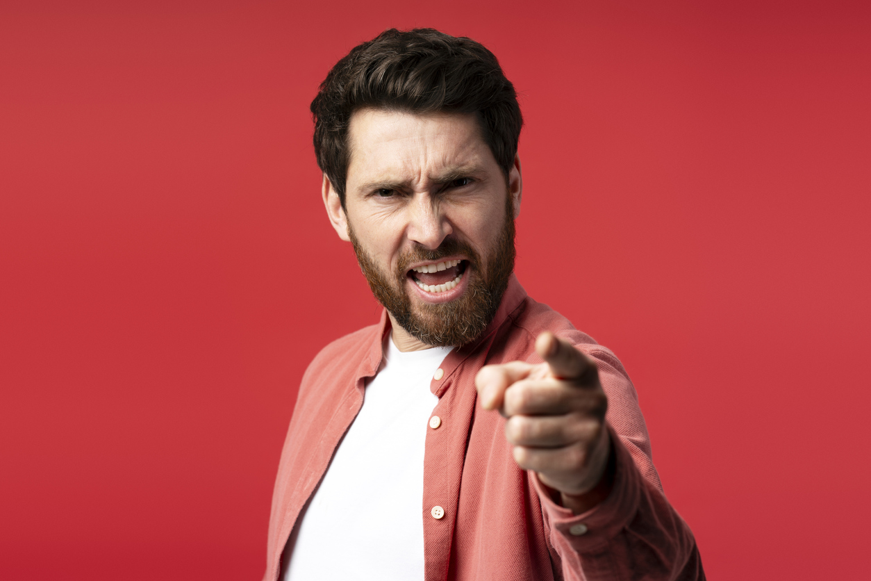 iStock-2197743939.jpg