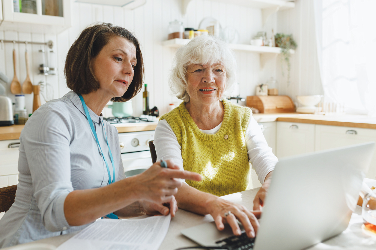 iStock-2253605187.jpg