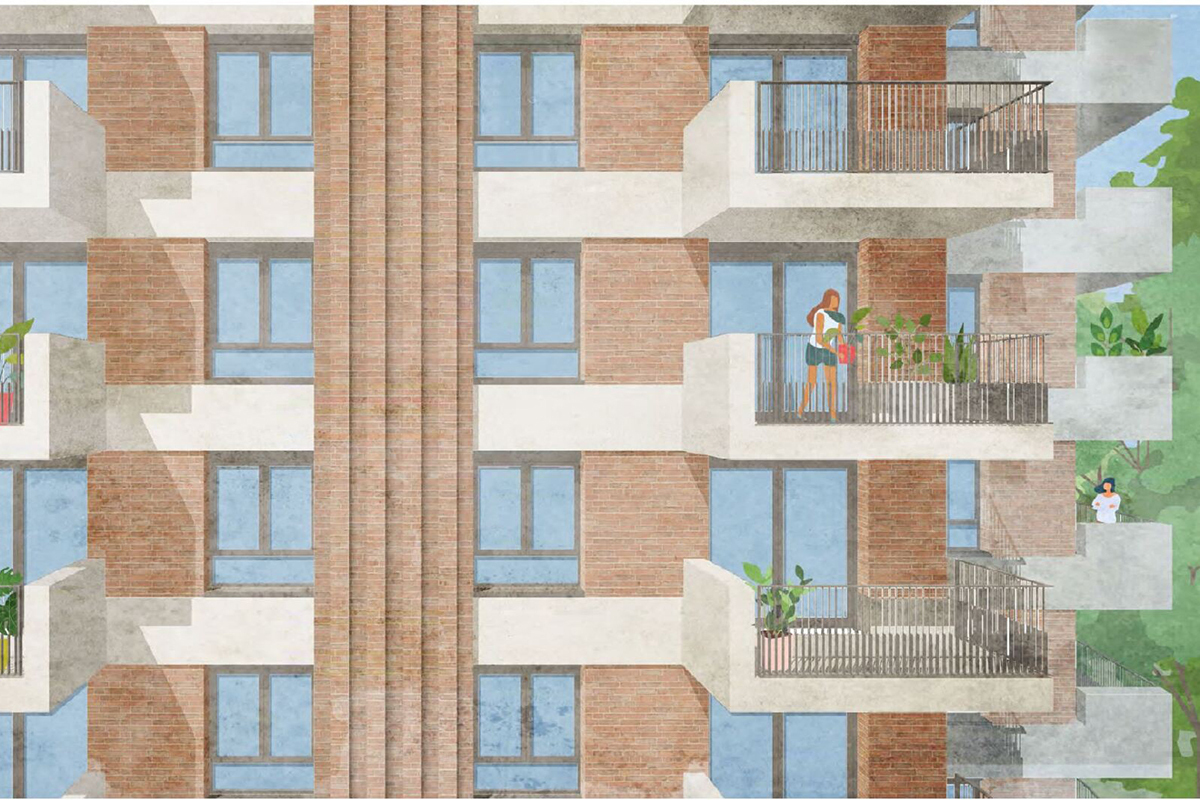BROOK_HOUSE_PLAN_L_AND_Q_Main.jpg