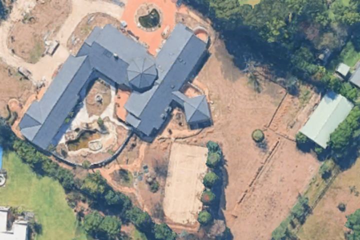 Bathla-estate-by-google.jpg