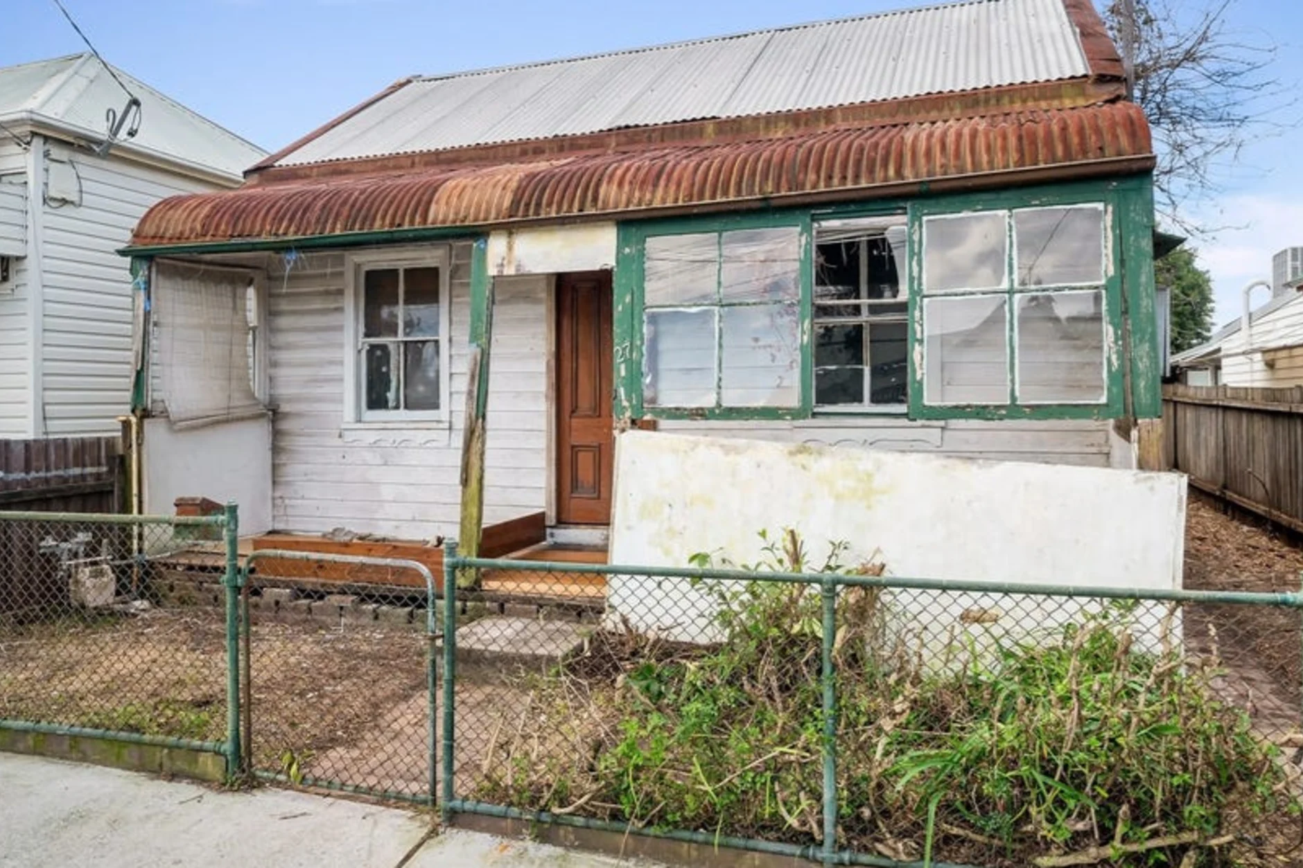 Derelict.webp
