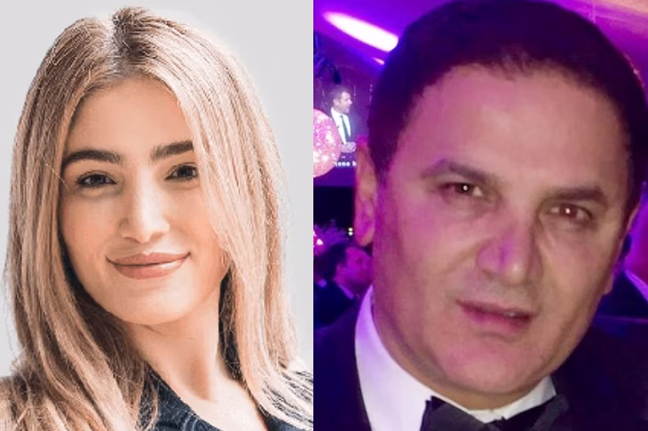 Nassif-and-Daughter.avif