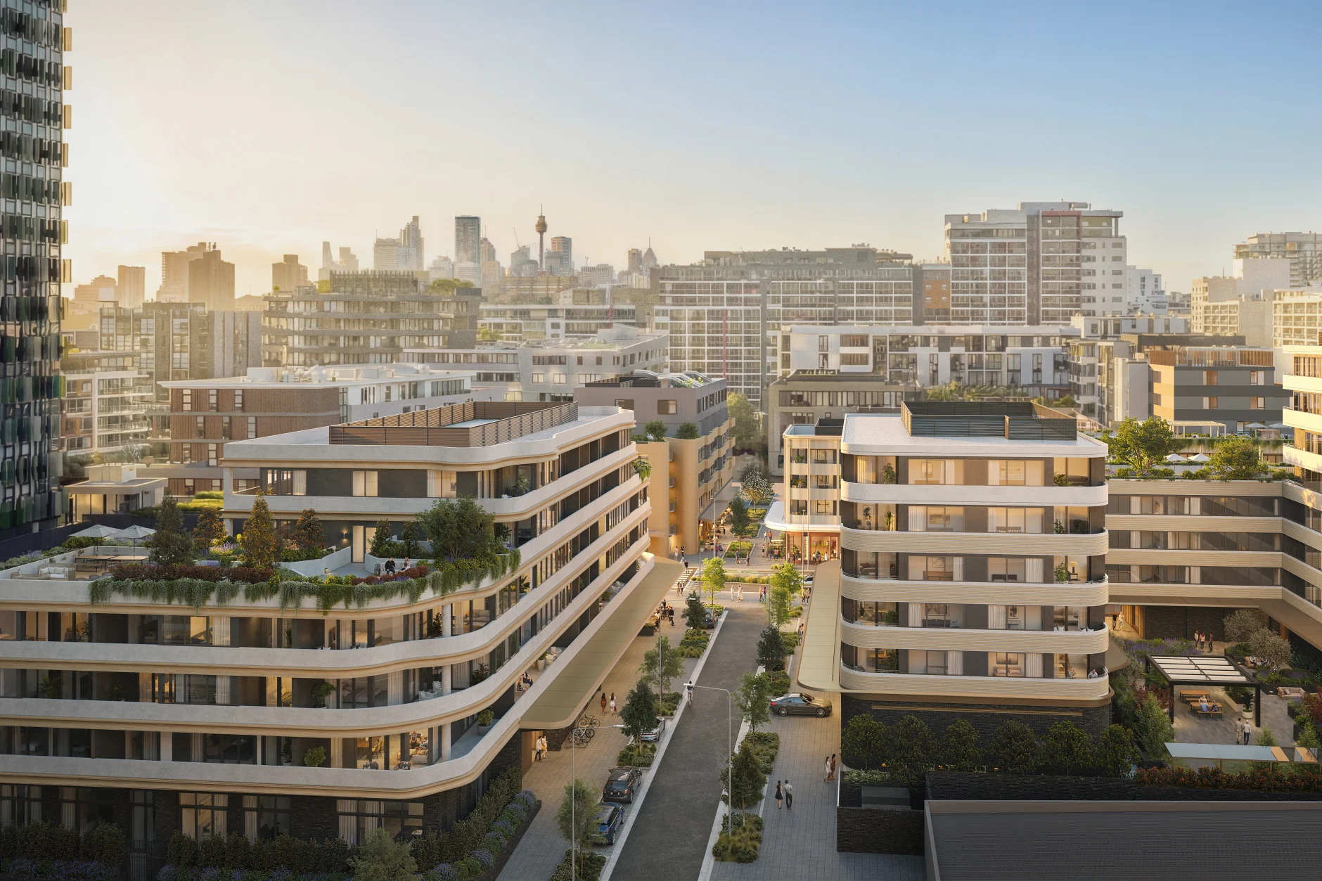 Reed_St_Waterloo_CGI_1.1_Aerial_Final_dangws.webp