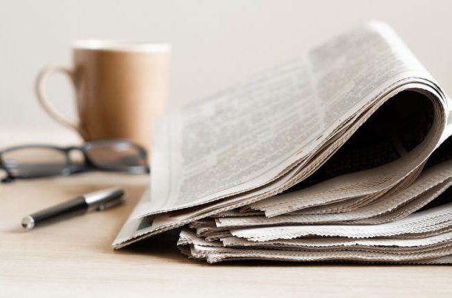 iStock-2184622443-e1790164401172.jpg