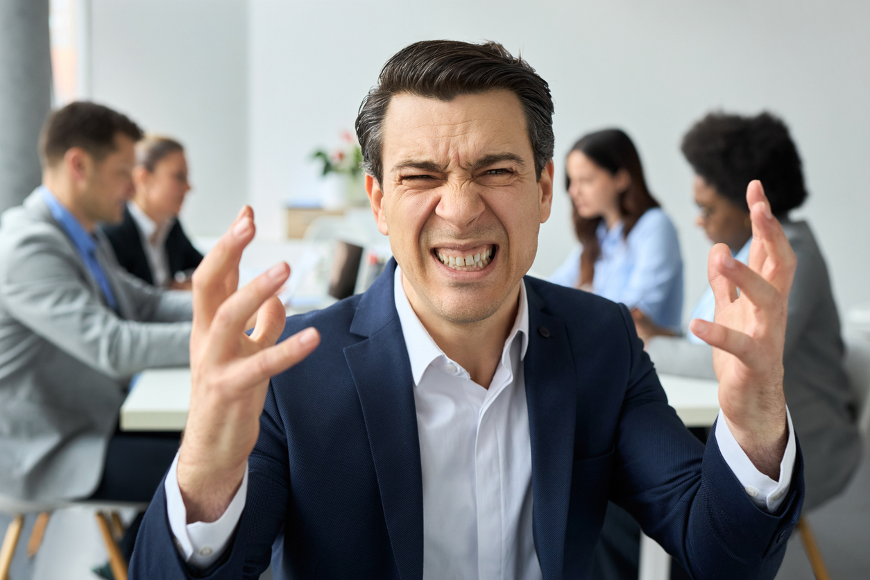 iStock-2270834363.jpg