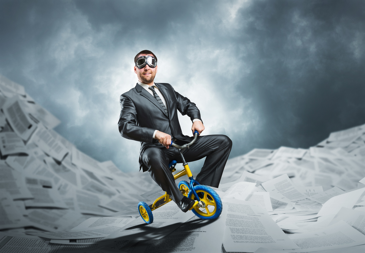 iStock-530720687.jpg