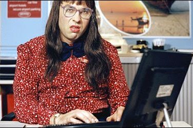 47614749_littlebritain_512-e1793234886437.jpg