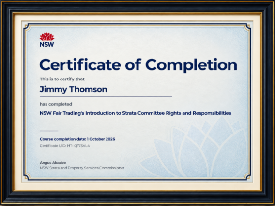 Jimmy-Thomson-Completion-Certificate-e1790837981945.png