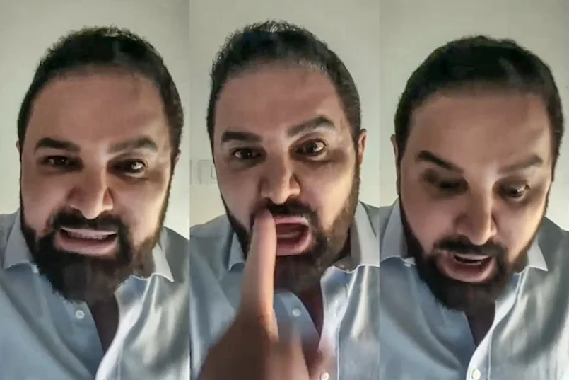 Nasif-Goes-nuts.webp