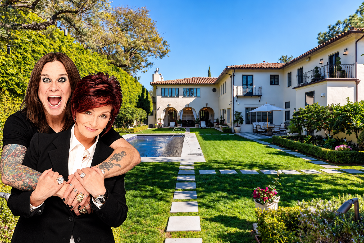 Ozzy-and-Sharon-in-Paradise.png