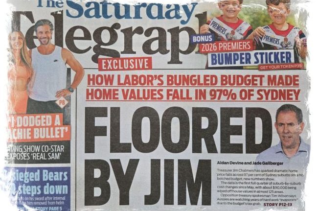 Tele-headline-scaled-e1792032404131.jpg