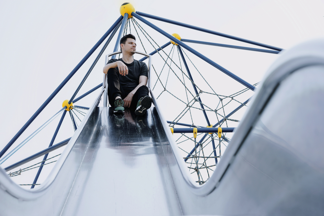 iStock-1004928994.jpg