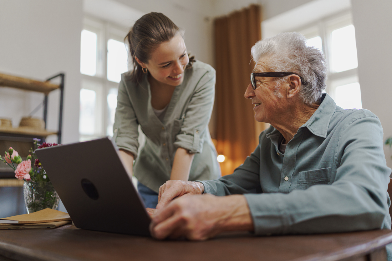 iStock-1486472838.jpg