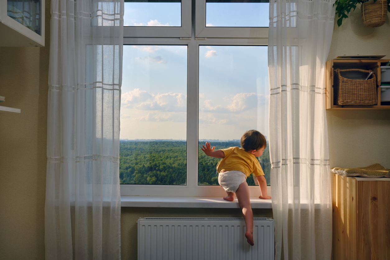 iStock-1613077061.jpg