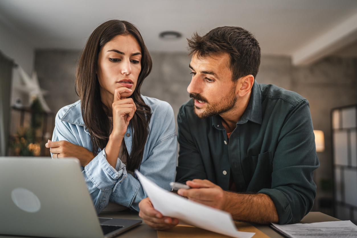 iStock-2164510100.jpg
