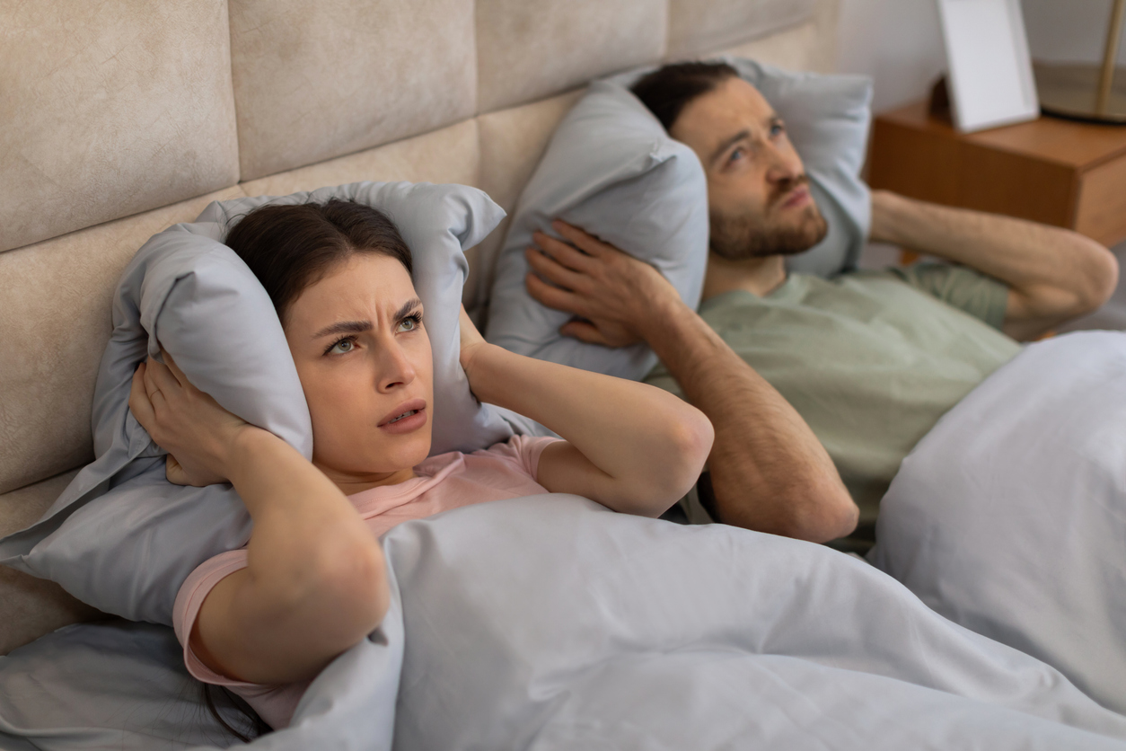 iStock-2166934822.jpg